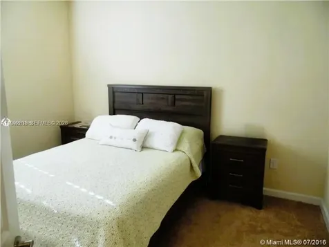 11367 SW 234th Street Homestead FL 33032