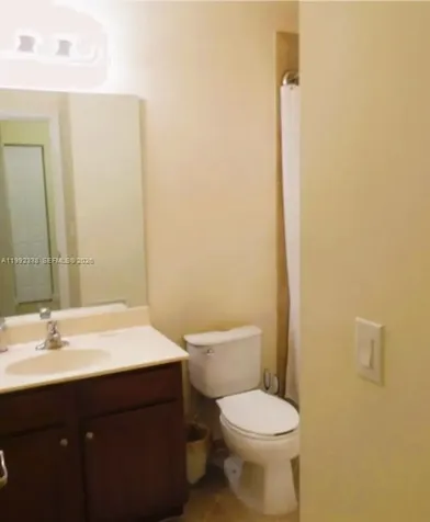 11367 SW 234th Street Homestead FL 33032