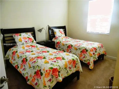 11367 SW 234th Street Homestead FL 33032