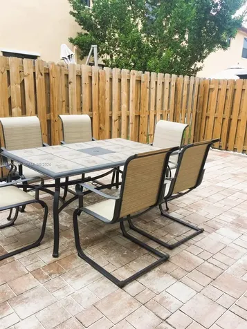 11367 SW 234th Street Homestead FL 33032