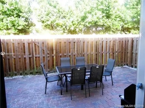11367 SW 234th Street Homestead FL 33032