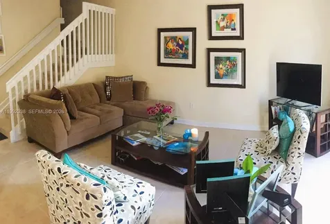 11367 SW 234th Street Homestead FL 33032