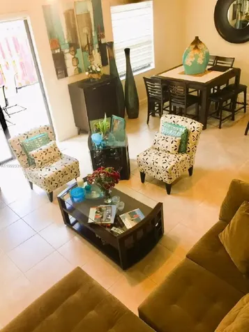 11367 SW 234th Street Homestead FL 33032
