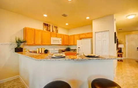 11367 SW 234th Street Homestead FL 33032