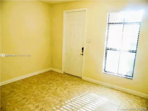 11367 SW 234th Street Homestead FL 33032