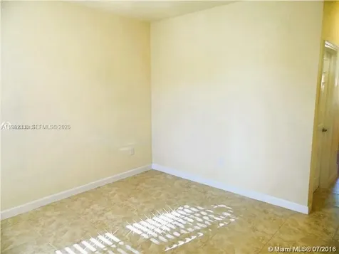 11367 SW 234th Street Homestead FL 33032