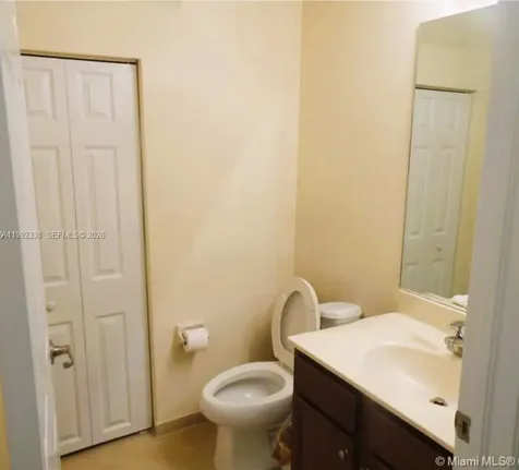11367 SW 234th Street Homestead FL 33032