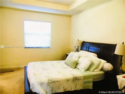 11367 SW 234th Street Homestead FL 33032