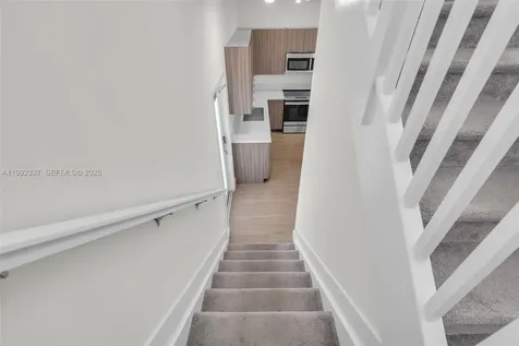 8363 NW 41st Street Doral FL 33166