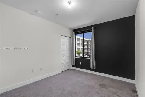 8363 NW 41st Street Doral FL 33166