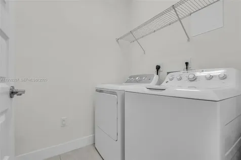 8363 NW 41st Street Doral FL 33166