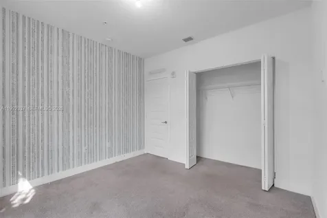 8363 NW 41st Street Doral FL 33166