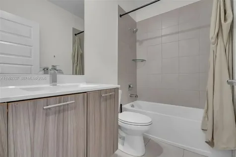 8363 NW 41st Street Doral FL 33166