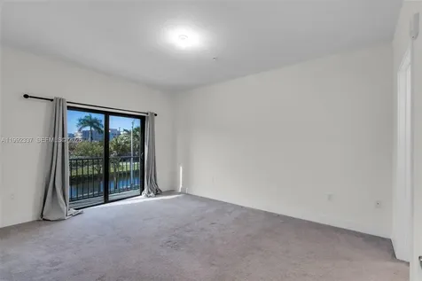 8363 NW 41st Street Doral FL 33166
