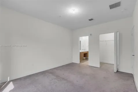 8363 NW 41st Street Doral FL 33166