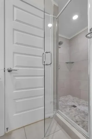 8363 NW 41st Street Doral FL 33166