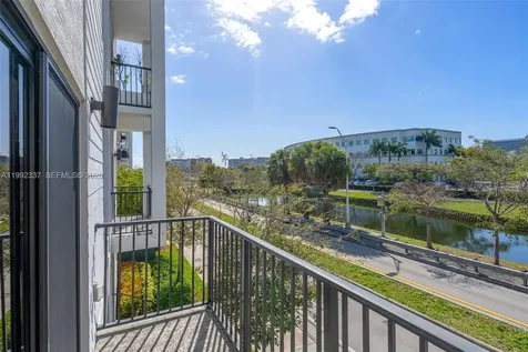 8363 NW 41st Street Doral FL 33166