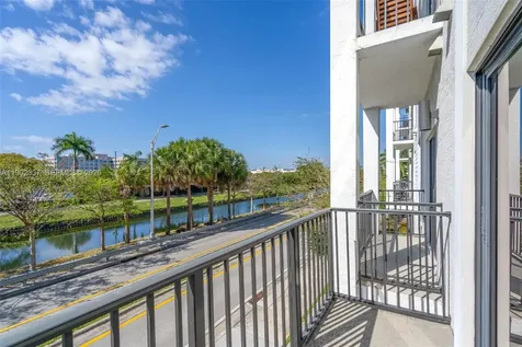 8363 NW 41st Street Doral FL 33166