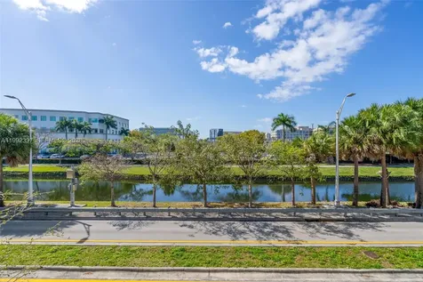 8363 NW 41st Street Doral FL 33166
