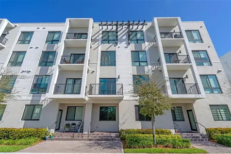 8363 NW 41st Street Doral FL 33166