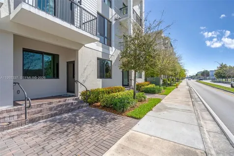 8363 NW 41st Street Doral FL 33166