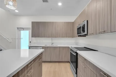 8363 NW 41st Street Doral FL 33166