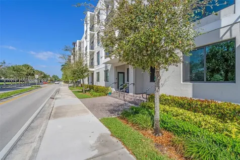 8363 NW 41st Street Doral FL 33166