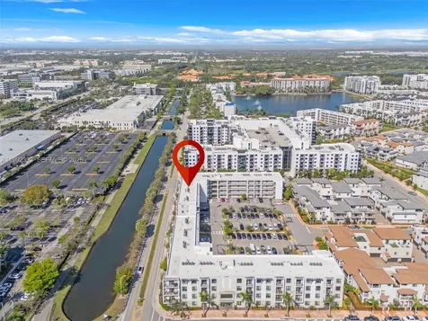 8363 NW 41st Street Doral FL 33166