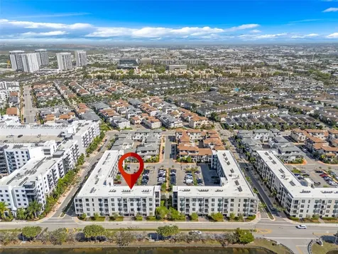 8363 NW 41st Street Doral FL 33166