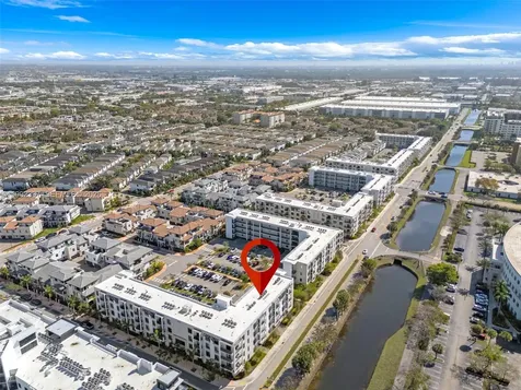 8363 NW 41st Street Doral FL 33166