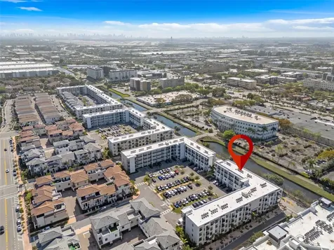 8363 NW 41st Street Doral FL 33166