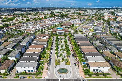 8363 NW 41st Street Doral FL 33166