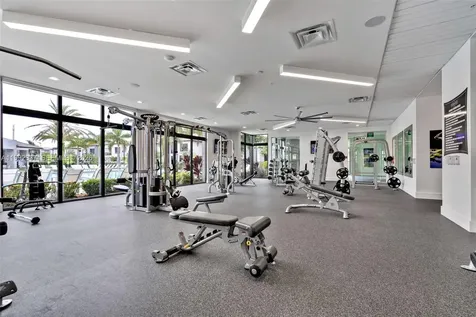 8363 NW 41st Street Doral FL 33166