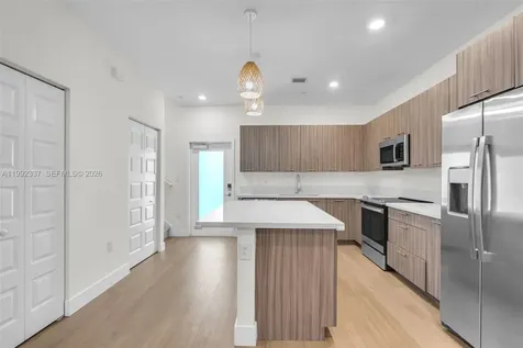 8363 NW 41st Street Doral FL 33166