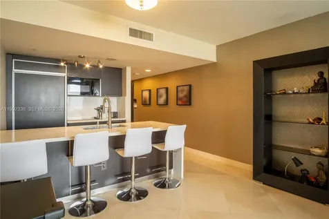 1850 S Ocean Drive Hallandale Beach FL 33009