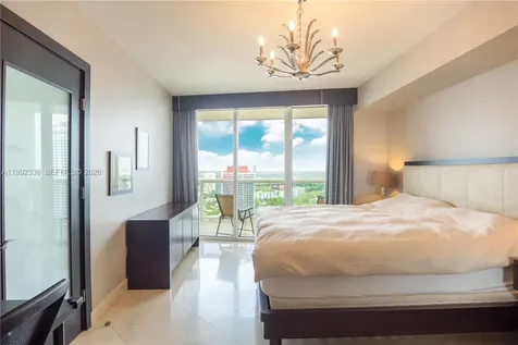 1850 S Ocean Drive Hallandale Beach FL 33009