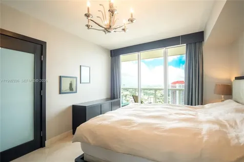 1850 S Ocean Drive Hallandale Beach FL 33009