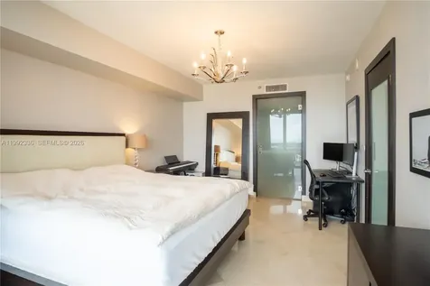 1850 S Ocean Drive Hallandale Beach FL 33009