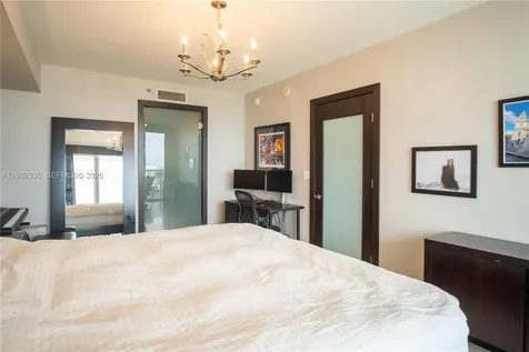 1850 S Ocean Drive Hallandale Beach FL 33009