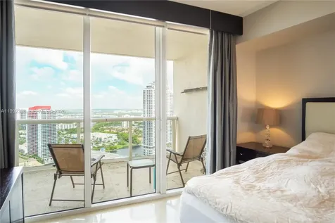 1850 S Ocean Drive Hallandale Beach FL 33009