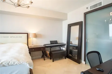 1850 S Ocean Drive Hallandale Beach FL 33009