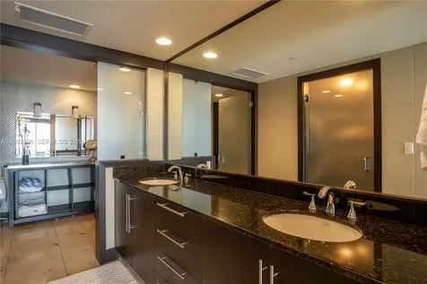 1850 S Ocean Drive Hallandale Beach FL 33009