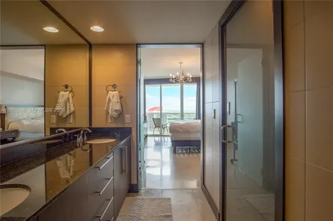 1850 S Ocean Drive Hallandale Beach FL 33009
