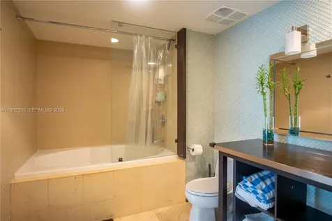 1850 S Ocean Drive Hallandale Beach FL 33009