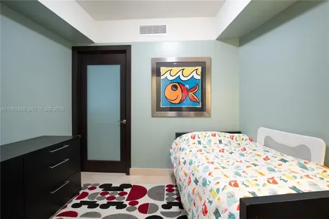 1850 S Ocean Drive Hallandale Beach FL 33009