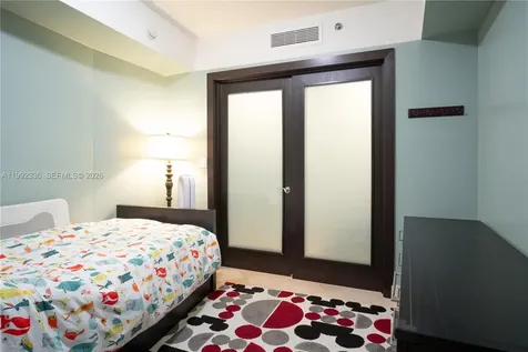 1850 S Ocean Drive Hallandale Beach FL 33009
