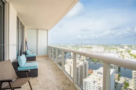1850 S Ocean Drive Hallandale Beach FL 33009