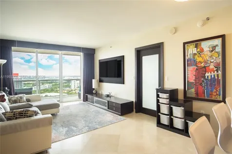 1850 S Ocean Drive Hallandale Beach FL 33009