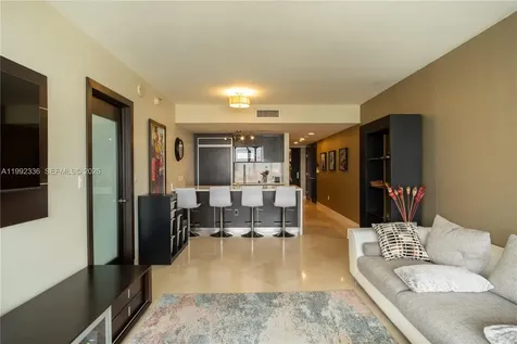 1850 S Ocean Drive Hallandale Beach FL 33009