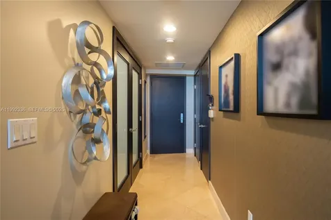 1850 S Ocean Drive Hallandale Beach FL 33009